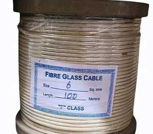 Fibreglass Cables in Pune