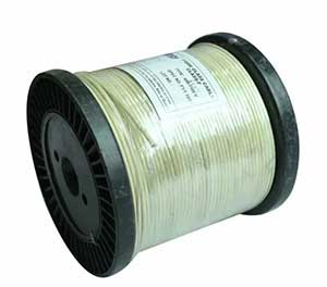 Fibreglass Cables in Pune