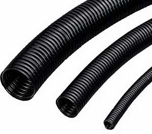 Polyamide Flexible Conduit Pipe in Pune