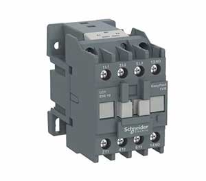 Schneider Contactor in Pune